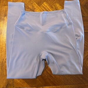 Paragon Fitwear Reluna Original Sculptseam Legging